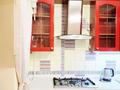3-бөлмелі пәтер · 85 м² · 4/5 қабат, Жандосова 49 — Алтынсарина, бағасы: 500 000 ₸ в Алматы, Ауэзовский р-н — фото 21