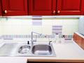3-бөлмелі пәтер · 85 м² · 4/5 қабат, Жандосова 49 — Алтынсарина, бағасы: 500 000 ₸ в Алматы, Ауэзовский р-н — фото 22