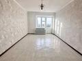 1-комнатная квартира · 33.6 м² · 6/6 этаж, Тынышпаева 134 за 11.3 млн ₸ в Усть-Каменогорске
