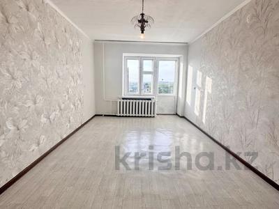 1-комнатная квартира · 33.6 м² · 6/6 этаж, Тынышпаева 134 за 11.3 млн ₸ в Усть-Каменогорске