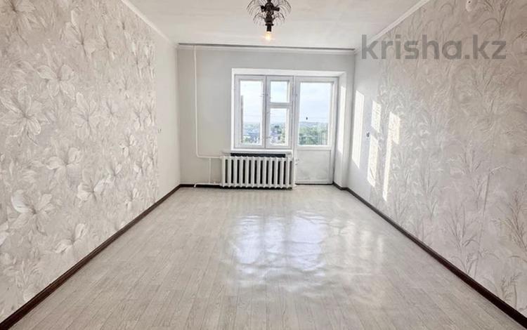 1-комнатная квартира · 33.6 м² · 6/6 этаж, Тынышпаева 134 за 11.3 млн ₸ в Усть-Каменогорске — фото 3