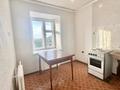 1-комнатная квартира · 33.6 м² · 6/6 этаж, Тынышпаева 134 за 11.3 млн ₸ в Усть-Каменогорске — фото 2