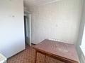 1-комнатная квартира · 33.6 м² · 6/6 этаж, Тынышпаева 134 за 11.3 млн ₸ в Усть-Каменогорске — фото 4