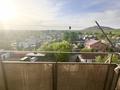 1-комнатная квартира · 33.6 м² · 6/6 этаж, Тынышпаева 134 за 11.3 млн ₸ в Усть-Каменогорске — фото 7