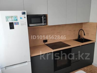 2-комнатная квартира · 60 м² · 2/10 этаж, Майкудук, Мкр Голубые пруды 6 — Тд Сырдария за 24.3 млн ₸ в Караганде, Алихана Бокейханова р-н