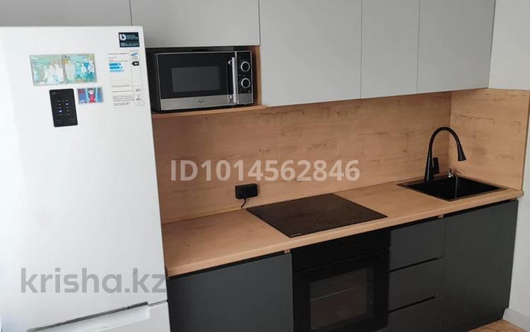 2-комнатная квартира · 60 м² · 2/10 этаж, Майкудук, Мкр Голубые пруды 6 — Тд Сырдария за 24.3 млн ₸ в Караганде, Алихана Бокейханова р-н — фото 3