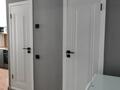 2-комнатная квартира · 60 м² · 2/10 этаж, Майкудук, Мкр Голубые пруды 6 — Тд Сырдария за 24.3 млн ₸ в Караганде, Алихана Бокейханова р-н — фото 2