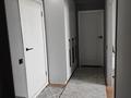 2-комнатная квартира · 60 м² · 2/10 этаж, Майкудук, Мкр Голубые пруды 6 — Тд Сырдария за 24.3 млн ₸ в Караганде, Алихана Бокейханова р-н — фото 4