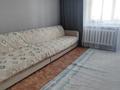 2-комнатная квартира · 60 м² · 2/10 этаж, Майкудук, Мкр Голубые пруды 6 — Тд Сырдария за 24.3 млн ₸ в Караганде, Алихана Бокейханова р-н — фото 5