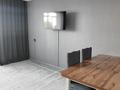 2-комнатная квартира · 60 м² · 2/10 этаж, Майкудук, Мкр Голубые пруды 6 — Тд Сырдария за 24.3 млн ₸ в Караганде, Алихана Бокейханова р-н — фото 6