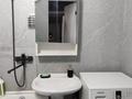 2-комнатная квартира · 60 м² · 2/10 этаж, Майкудук, Мкр Голубые пруды 6 — Тд Сырдария за 24.3 млн ₸ в Караганде, Алихана Бокейханова р-н — фото 7