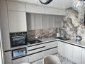 3-комнатная квартира · 62.7 м² · 3/5 этаж, Гоголя 13 за 37 млн ₸ в Петропавловске — фото 11