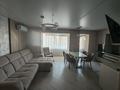 3-комнатная квартира · 62.7 м² · 3/5 этаж, Гоголя 13 за 37 млн ₸ в Петропавловске — фото 13