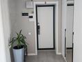 3-комнатная квартира · 62.7 м² · 3/5 этаж, Гоголя 13 за 37 млн ₸ в Петропавловске — фото 14