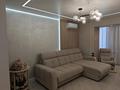 3-комнатная квартира · 62.7 м² · 3/5 этаж, Гоголя 13 за 37 млн ₸ в Петропавловске — фото 16