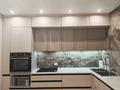3-комнатная квартира · 62.7 м² · 3/5 этаж, Гоголя 13 за 37 млн ₸ в Петропавловске — фото 17
