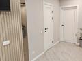 3-комнатная квартира · 62.7 м² · 3/5 этаж, Гоголя 13 за 37 млн ₸ в Петропавловске — фото 18