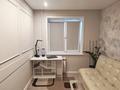 3-комнатная квартира · 62.7 м² · 3/5 этаж, Гоголя 13 за 37 млн ₸ в Петропавловске — фото 21