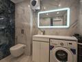 3-комнатная квартира · 62.7 м² · 3/5 этаж, Гоголя 13 за 37 млн ₸ в Петропавловске — фото 25