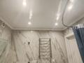 3-комнатная квартира · 62.7 м² · 3/5 этаж, Гоголя 13 за 37 млн ₸ в Петропавловске — фото 26