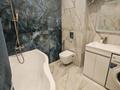3-комнатная квартира · 62.7 м² · 3/5 этаж, Гоголя 13 за 37 млн ₸ в Петропавловске — фото 27
