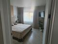 3-комнатная квартира · 62.7 м² · 3/5 этаж, Гоголя 13 за 37 млн ₸ в Петропавловске — фото 4