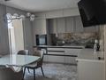 3-комнатная квартира · 62.7 м² · 3/5 этаж, Гоголя 13 за 37 млн ₸ в Петропавловске — фото 5