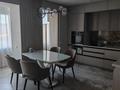 3-комнатная квартира · 62.7 м² · 3/5 этаж, Гоголя 13 за 37 млн ₸ в Петропавловске — фото 6