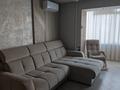 3-комнатная квартира · 62.7 м² · 3/5 этаж, Гоголя 13 за 37 млн ₸ в Петропавловске — фото 7