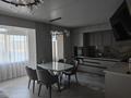 3-комнатная квартира · 62.7 м² · 3/5 этаж, Гоголя 13 за 37 млн ₸ в Петропавловске — фото 8