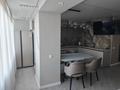 3-комнатная квартира · 62.7 м² · 3/5 этаж, Гоголя 13 за 37 млн ₸ в Петропавловске — фото 9