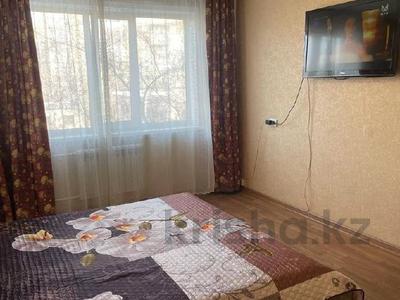 1-комнатная квартира, 33 м², 4/9 этаж, Машхур Жусупа 288 за 12 млн 〒 в Павлодаре