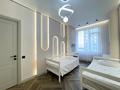 3-бөлмелі пәтер · 102 м² · 9/16 қабат, Розыбакиева, бағасы: 670 000 ₸ в Алматы, Бостандыкский р-н — фото 11