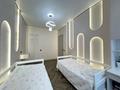 3-бөлмелі пәтер · 102 м² · 9/16 қабат, Розыбакиева, бағасы: 670 000 ₸ в Алматы, Бостандыкский р-н — фото 12