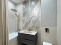 3-бөлмелі пәтер · 102 м² · 9/16 қабат, Розыбакиева, бағасы: 670 000 ₸ в Алматы, Бостандыкский р-н — фото 14