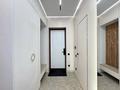 3-бөлмелі пәтер · 102 м² · 9/16 қабат, Розыбакиева, бағасы: 670 000 ₸ в Алматы, Бостандыкский р-н — фото 17