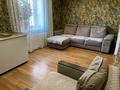 3-комнатная квартира · 66.3 м² · 2/2 этаж, Митченко — Митченко республика за 13.5 млн ₸ в Аршалы — фото 4