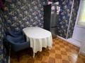 3-комнатная квартира · 66.3 м² · 2/2 этаж, Митченко — Митченко республика за 13.5 млн ₸ в Аршалы