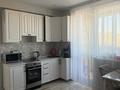 2-бөлмелі пәтер · 46.1 м² · 6/9 қабат, Момышулы 14, бағасы: 18 млн ₸ в Усть-Каменогорске