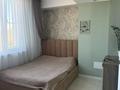 2-бөлмелі пәтер · 46.1 м² · 6/9 қабат, Момышулы 14, бағасы: 18 млн ₸ в Усть-Каменогорске — фото 10