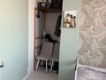 2-бөлмелі пәтер · 46.1 м² · 6/9 қабат, Момышулы 14, бағасы: 18 млн ₸ в Усть-Каменогорске — фото 11
