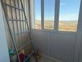 2-бөлмелі пәтер · 46.1 м² · 6/9 қабат, Момышулы 14, бағасы: 18 млн ₸ в Усть-Каменогорске — фото 12