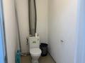 2-бөлмелі пәтер · 46.1 м² · 6/9 қабат, Момышулы 14, бағасы: 18 млн ₸ в Усть-Каменогорске — фото 14