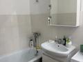 2-бөлмелі пәтер · 46.1 м² · 6/9 қабат, Момышулы 14, бағасы: 18 млн ₸ в Усть-Каменогорске — фото 15