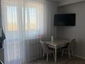 2-бөлмелі пәтер · 46.1 м² · 6/9 қабат, Момышулы 14, бағасы: 18 млн ₸ в Усть-Каменогорске — фото 2