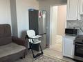 2-бөлмелі пәтер · 46.1 м² · 6/9 қабат, Момышулы 14, бағасы: 18 млн ₸ в Усть-Каменогорске — фото 4