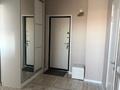 2-бөлмелі пәтер · 46.1 м² · 6/9 қабат, Момышулы 14, бағасы: 18 млн ₸ в Усть-Каменогорске — фото 6