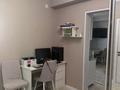 2-бөлмелі пәтер · 46.1 м² · 6/9 қабат, Момышулы 14, бағасы: 18 млн ₸ в Усть-Каменогорске — фото 7