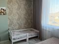 2-бөлмелі пәтер · 46.1 м² · 6/9 қабат, Момышулы 14, бағасы: 18 млн ₸ в Усть-Каменогорске — фото 8