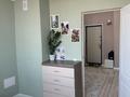 2-бөлмелі пәтер · 46.1 м² · 6/9 қабат, Момышулы 14, бағасы: 18 млн ₸ в Усть-Каменогорске — фото 9